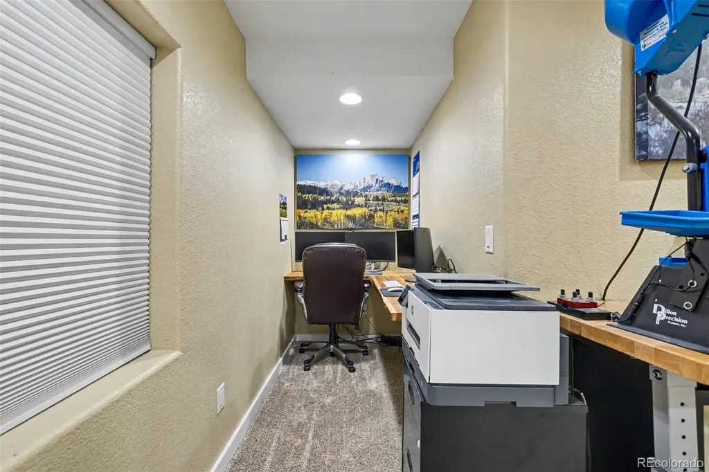 3101 Zodiac Place Loveland CO 80537