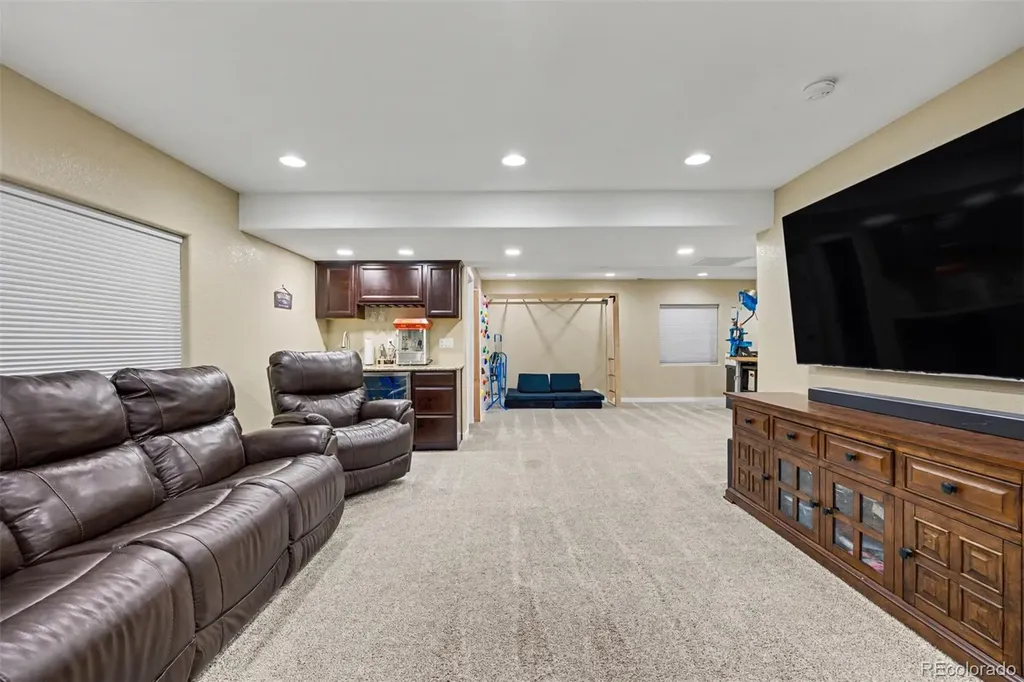 3101 Zodiac Place Loveland CO 80537
