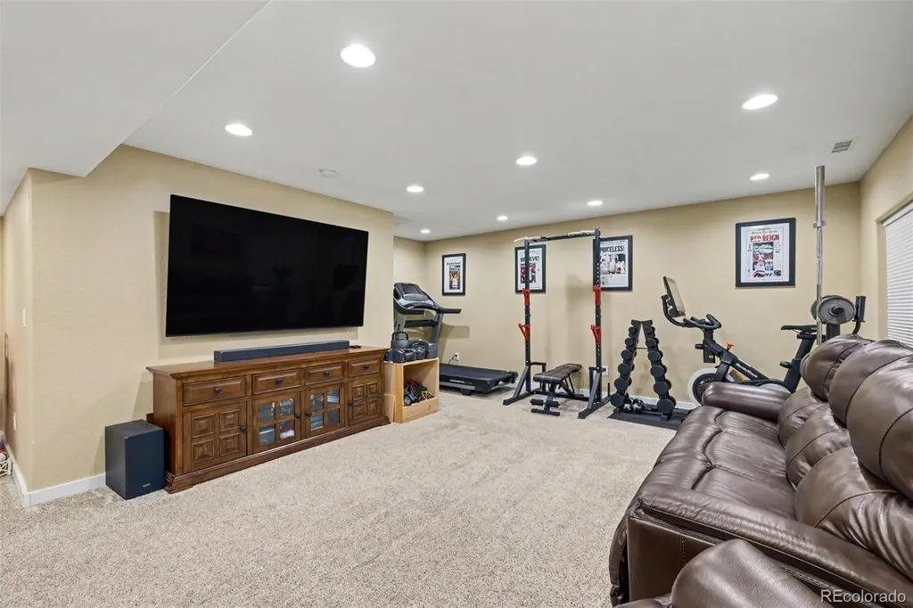 3101 Zodiac Place Loveland CO 80537