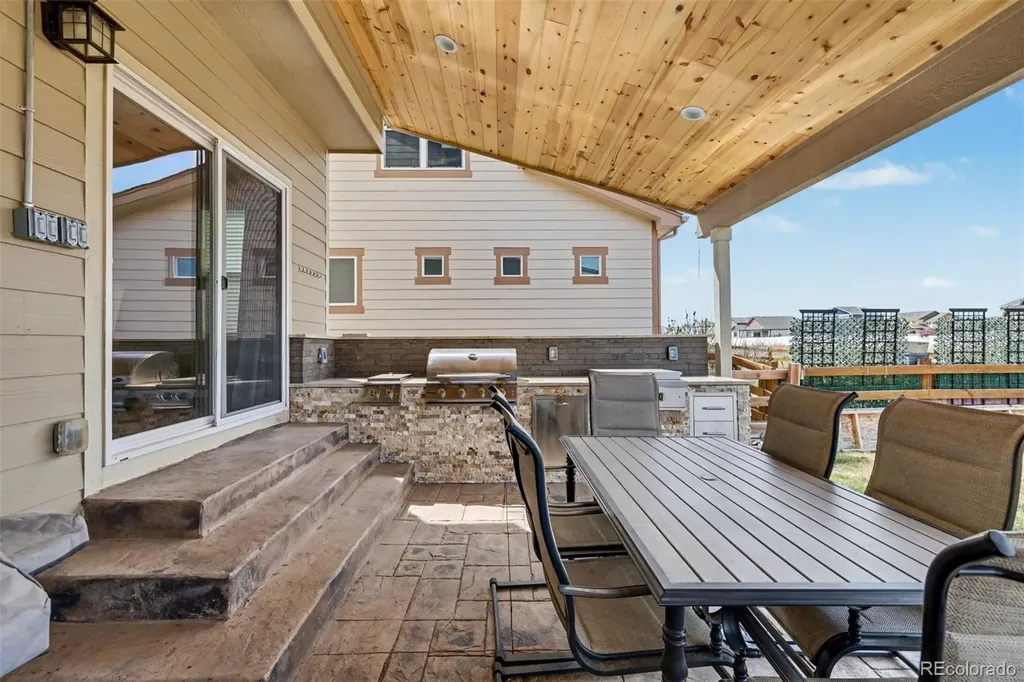 3101 Zodiac Place Loveland CO 80537