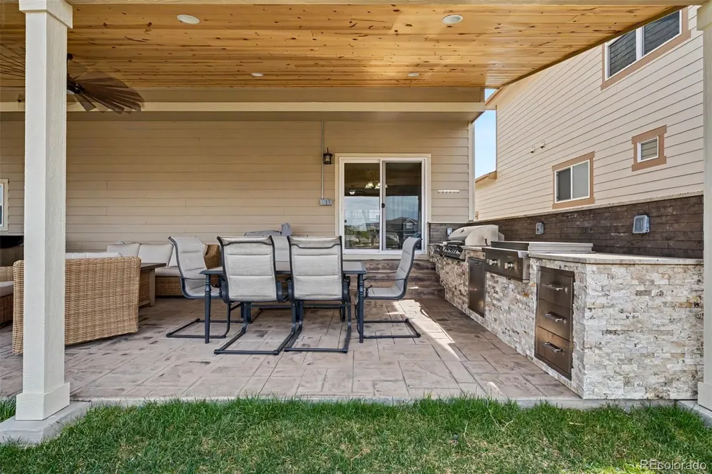 3101 Zodiac Place Loveland CO 80537