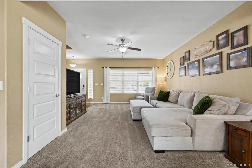 3101 Zodiac Place Loveland CO 80537