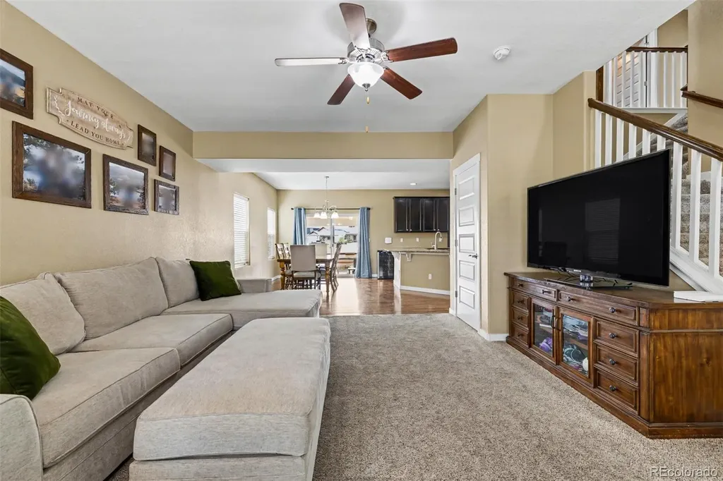 3101 Zodiac Place Loveland CO 80537