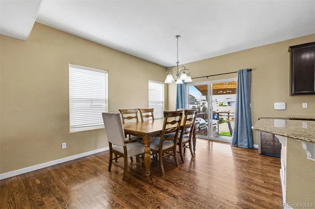 3101 Zodiac Place Loveland CO 80537