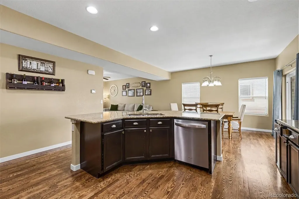 3101 Zodiac Place Loveland CO 80537