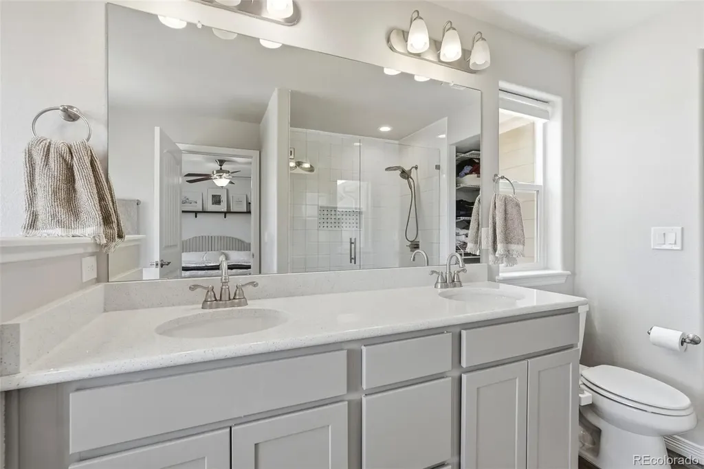 10460 Wrangell Circle Colorado Springs CO 80924