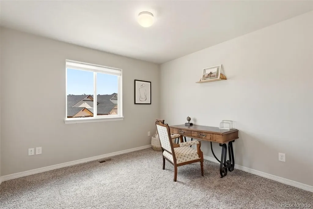 10460 Wrangell Circle Colorado Springs CO 80924