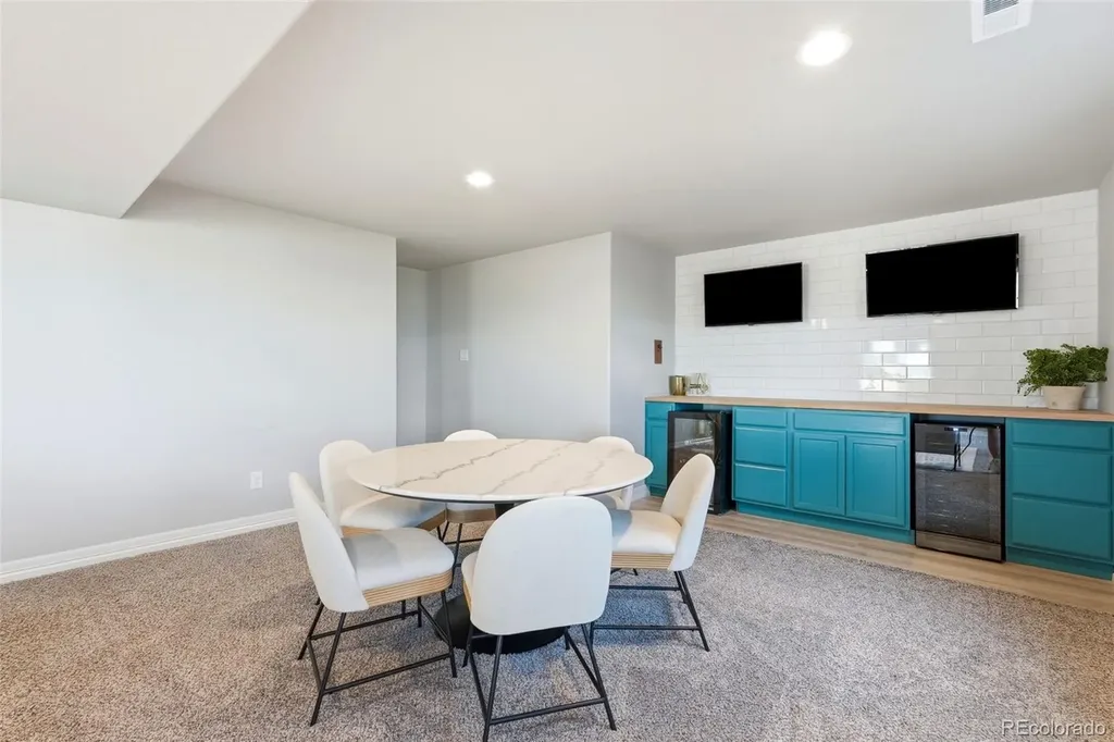 10460 Wrangell Circle Colorado Springs CO 80924