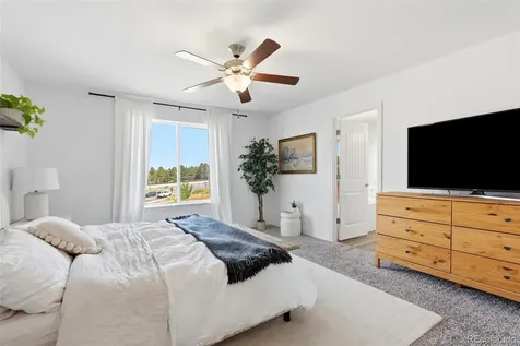 10460 Wrangell Circle Colorado Springs CO 80924