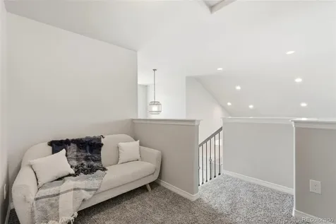 10460 Wrangell Circle Colorado Springs CO 80924