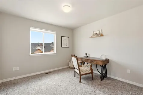 10460 Wrangell Circle Colorado Springs CO 80924