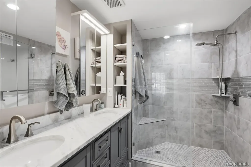 2718 E Geddes Avenue Centennial CO 80122
