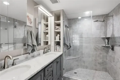 2718 E Geddes Avenue Centennial CO 80122