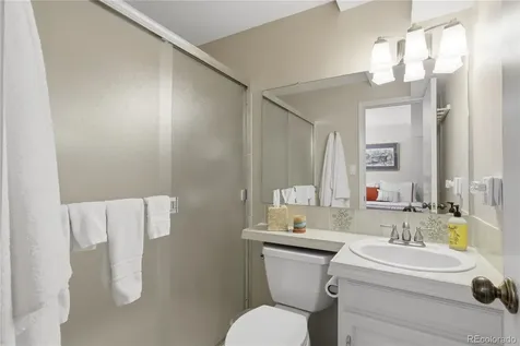 2718 E Geddes Avenue Centennial CO 80122