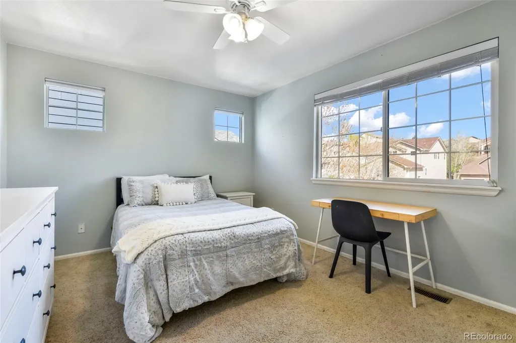3524 Dove Valley Place Castle Rock CO 80108