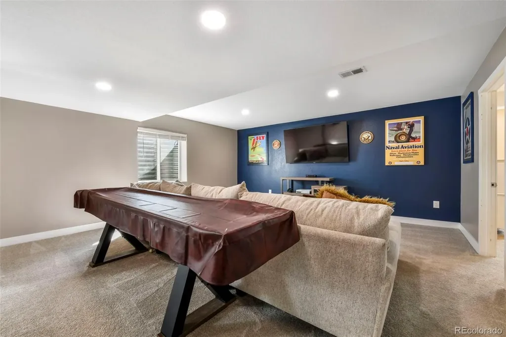 3524 Dove Valley Place Castle Rock CO 80108