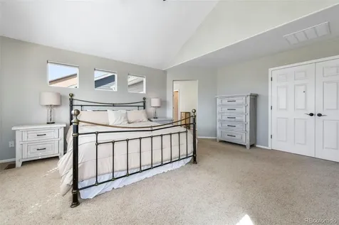 3524 Dove Valley Place Castle Rock CO 80108