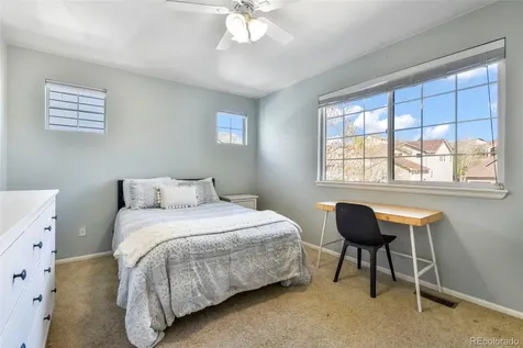3524 Dove Valley Place Castle Rock CO 80108