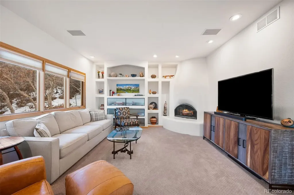 10572 Harebell Run Littleton CO 80125
