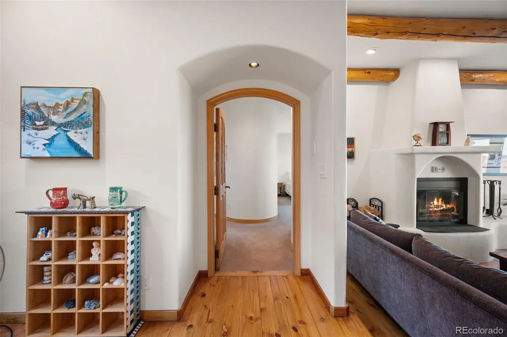10572 Harebell Run Littleton CO 80125