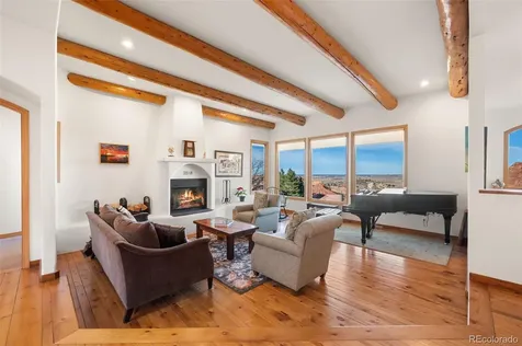 10572 Harebell Run Littleton CO 80125