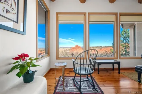 10572 Harebell Run Littleton CO 80125
