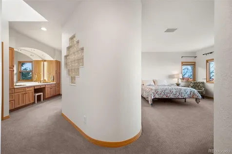 10572 Harebell Run Littleton CO 80125