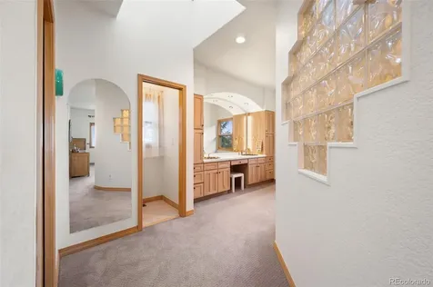 10572 Harebell Run Littleton CO 80125