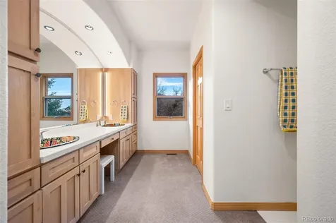 10572 Harebell Run Littleton CO 80125