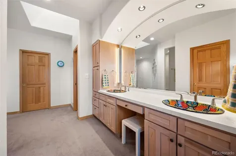 10572 Harebell Run Littleton CO 80125