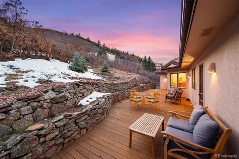 10572 Harebell Run Littleton CO 80125