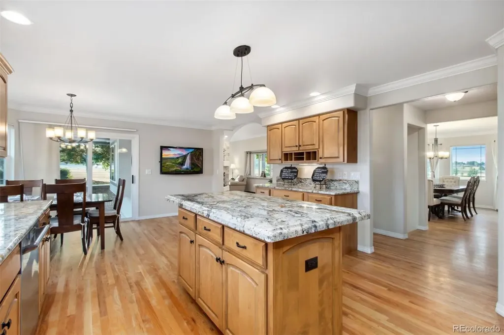 5714 Bluff Lane Loveland CO 80537