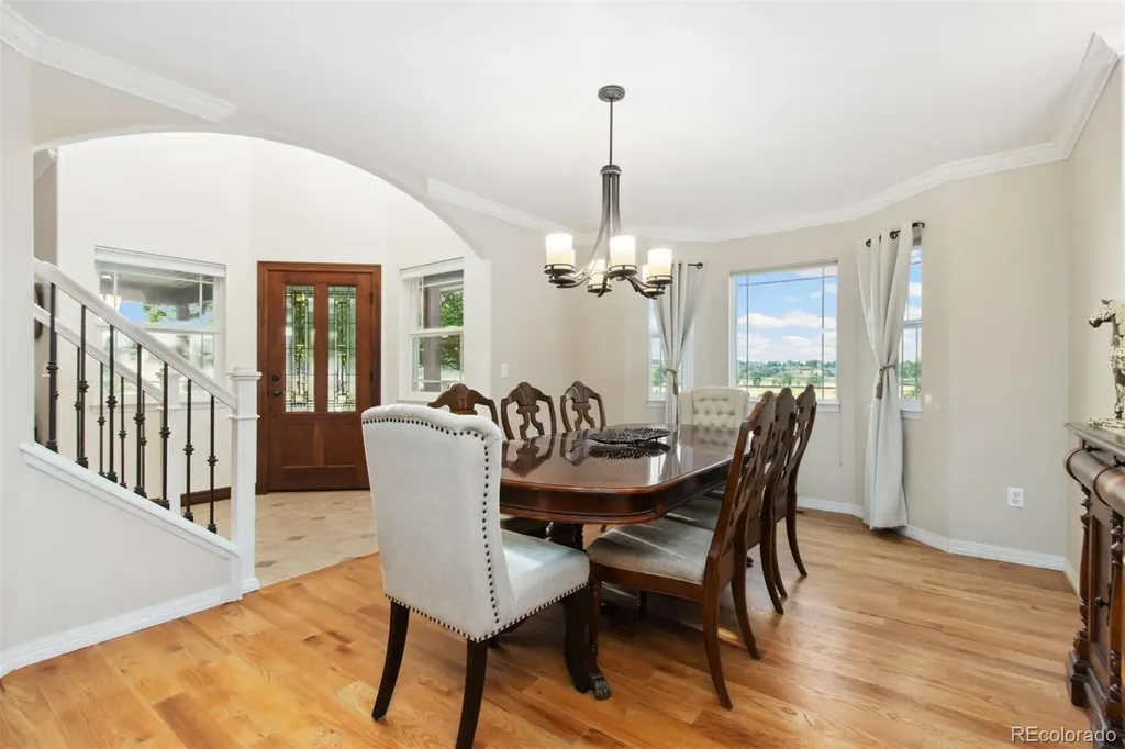 5714 Bluff Lane Loveland CO 80537