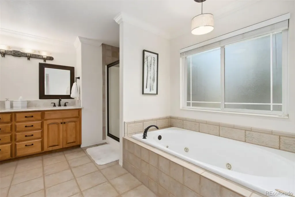 5714 Bluff Lane Loveland CO 80537