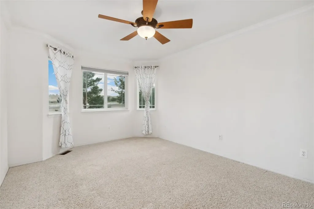 5714 Bluff Lane Loveland CO 80537