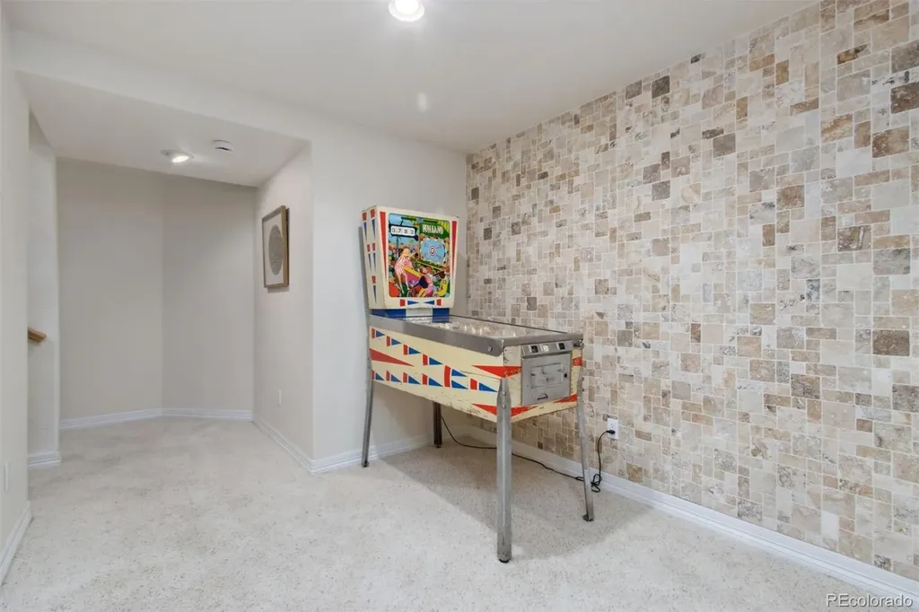 5714 Bluff Lane Loveland CO 80537