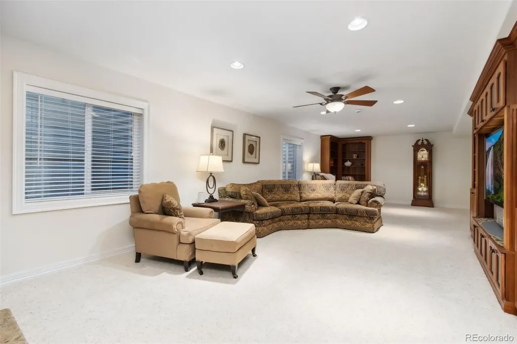 5714 Bluff Lane Loveland CO 80537
