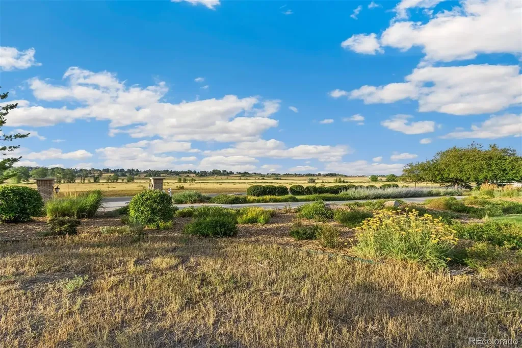 5714 Bluff Lane Loveland CO 80537