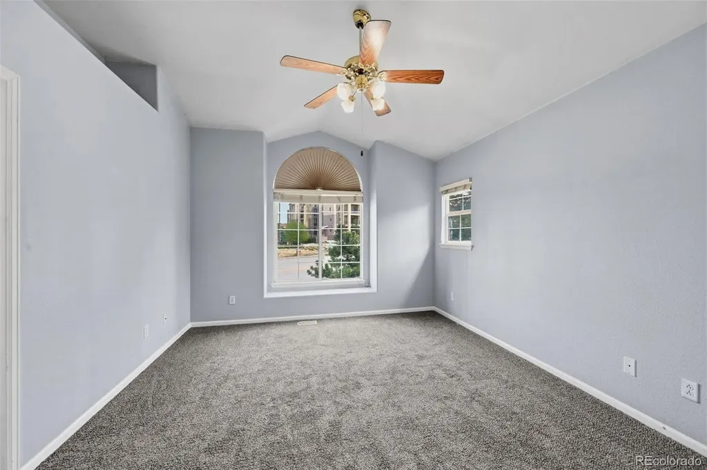 1277 Carlyle Park Circle Highlands Ranch CO 80129