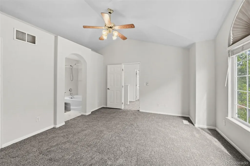 1277 Carlyle Park Circle Highlands Ranch CO 80129