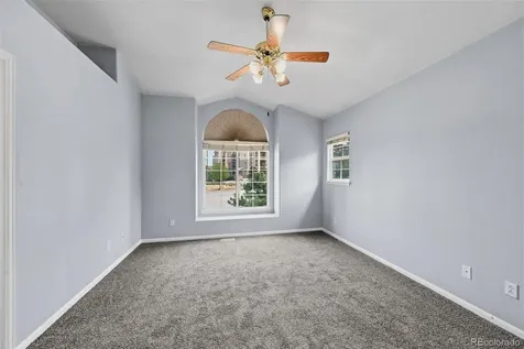 1277 Carlyle Park Circle Highlands Ranch CO 80129