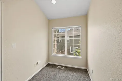 1277 Carlyle Park Circle Highlands Ranch CO 80129