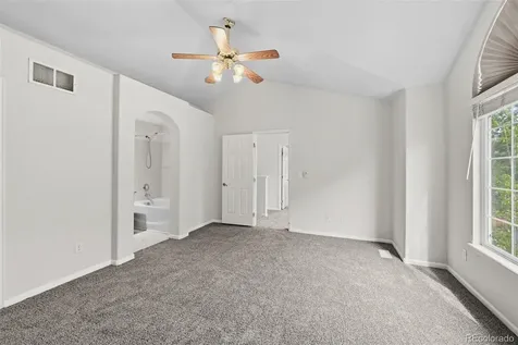 1277 Carlyle Park Circle Highlands Ranch CO 80129