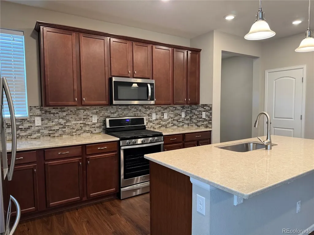 9327 E 60th Avenue Denver CO 80238