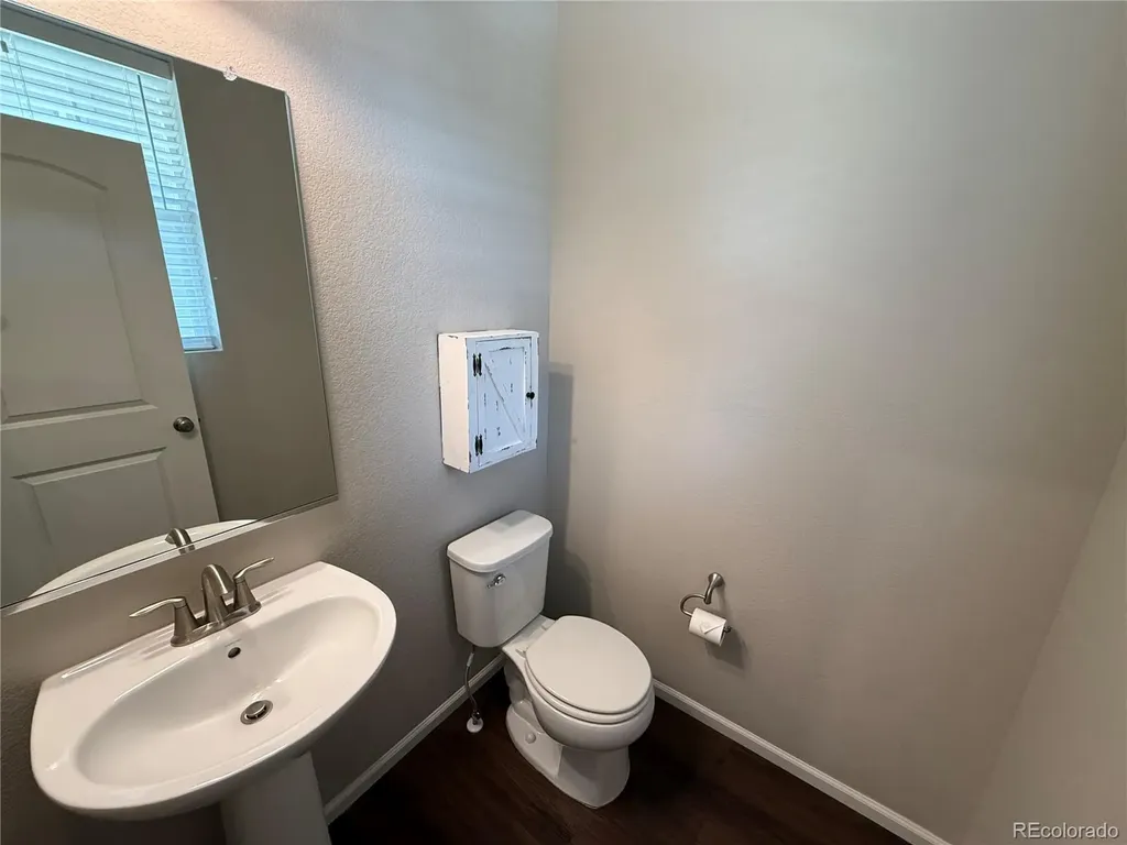 9327 E 60th Avenue Denver CO 80238