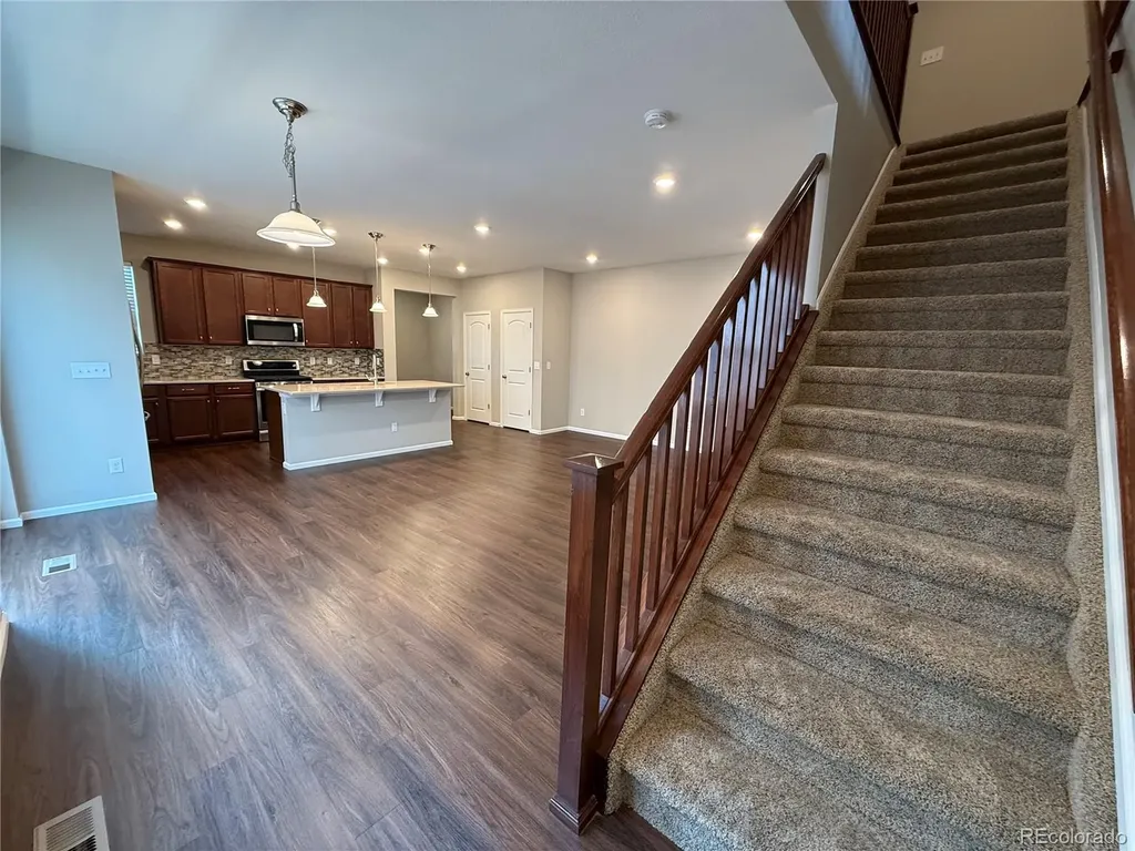 9327 E 60th Avenue Denver CO 80238