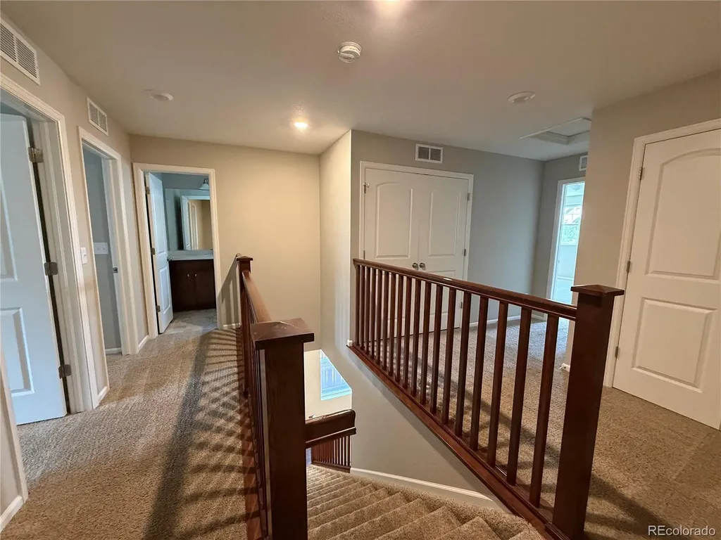 9327 E 60th Avenue Denver CO 80238