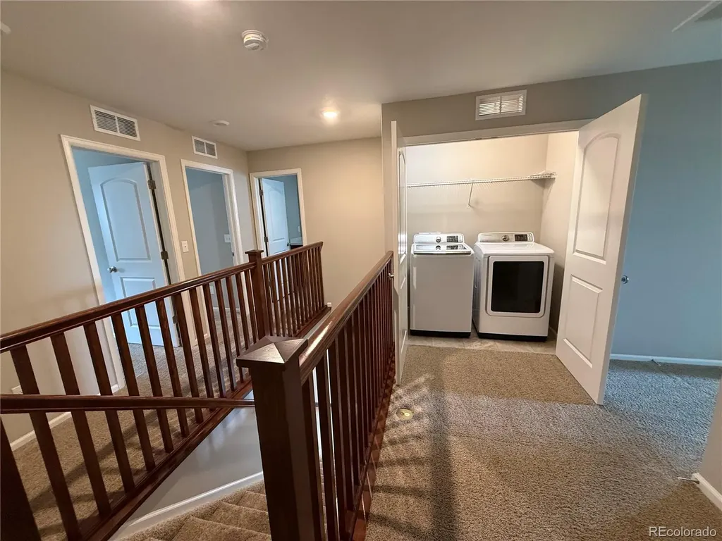 9327 E 60th Avenue Denver CO 80238