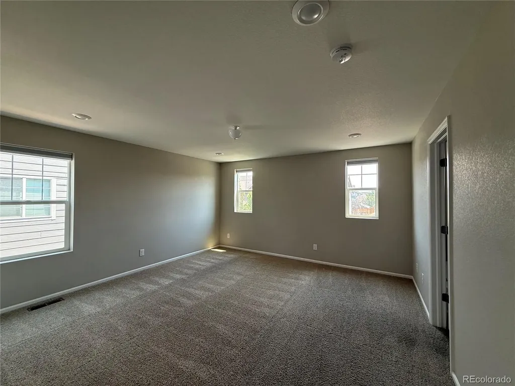 9327 E 60th Avenue Denver CO 80238