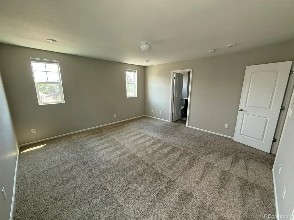 9327 E 60th Avenue Denver CO 80238